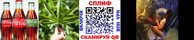 Печенье с ТГК марихуана  кракен зеркало  Советская Гавань 
