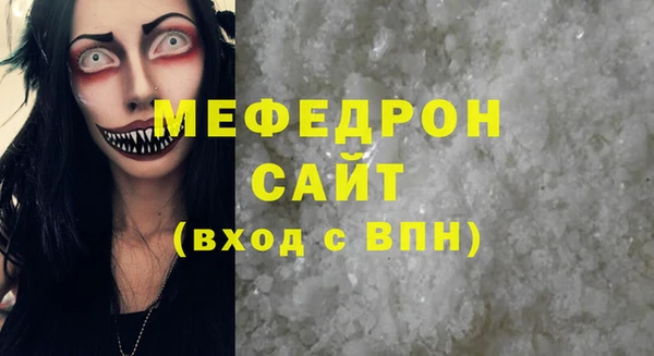 индика Абаза