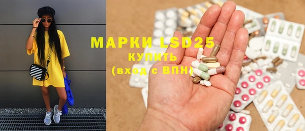 PSILOCYBIN Алексин
