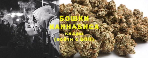 PSILOCYBIN Алексин